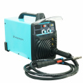 230v 240v 3 in 1 300amp mig welder invertwer for sale